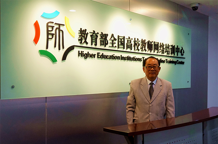 澳洲幸运5
