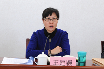澳洲幸运5