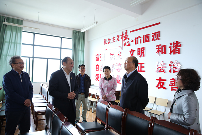 澳洲幸运5