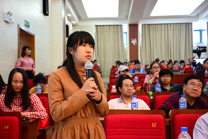 澳洲幸运5