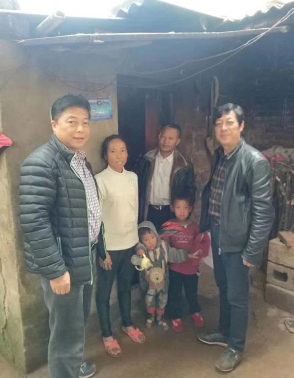 澳洲幸运5