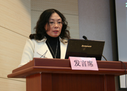 澳洲幸运5