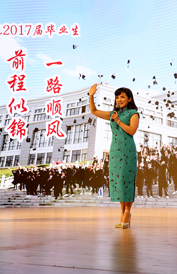 澳洲幸运5