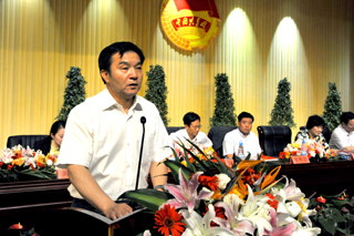 澳洲幸运5