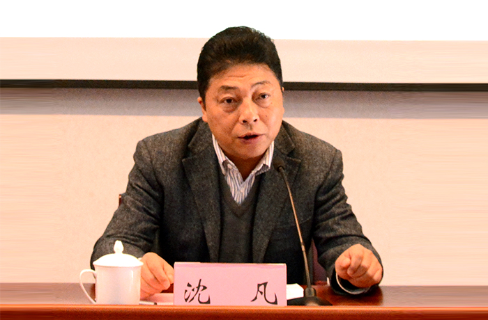 澳洲幸运5