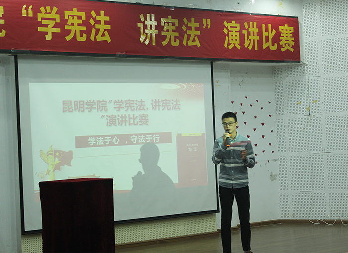 澳洲幸运5