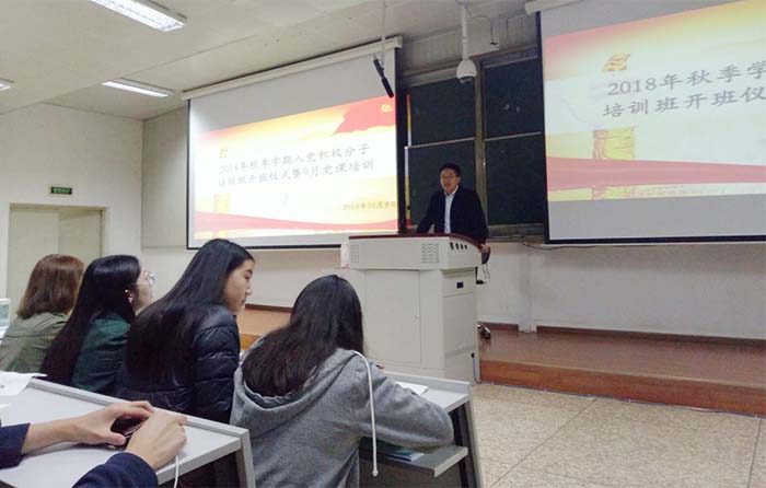澳洲幸运5