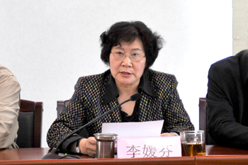 澳洲幸运5