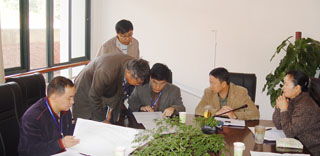 澳洲幸运5