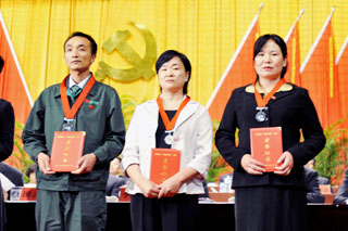 澳洲幸运5