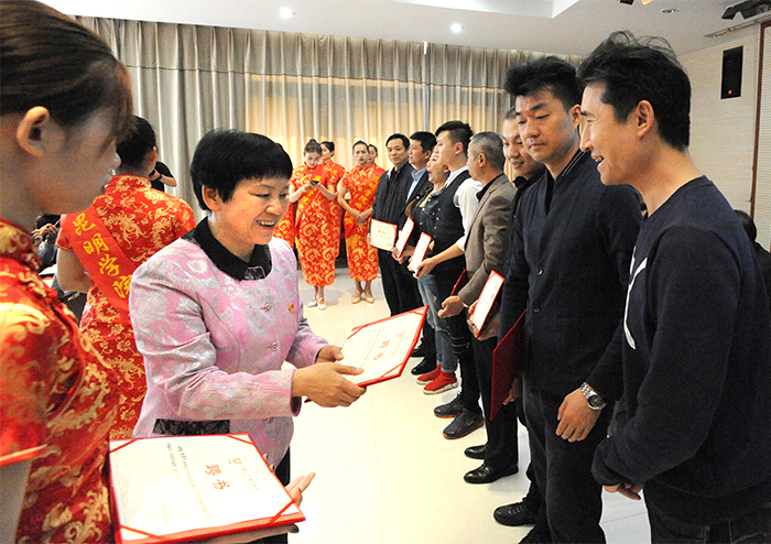 澳洲幸运5