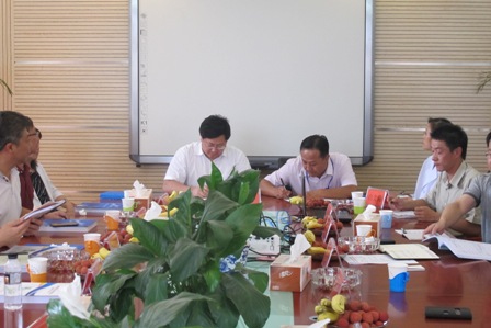 澳洲幸运5