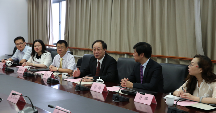 澳洲幸运5