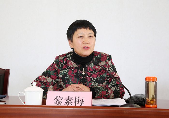 澳洲幸运5