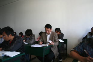 澳洲幸运5