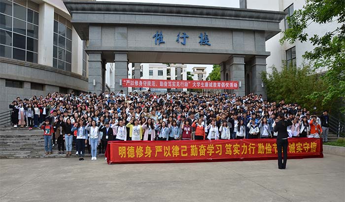 澳洲幸运5
