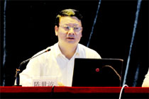 澳洲幸运5