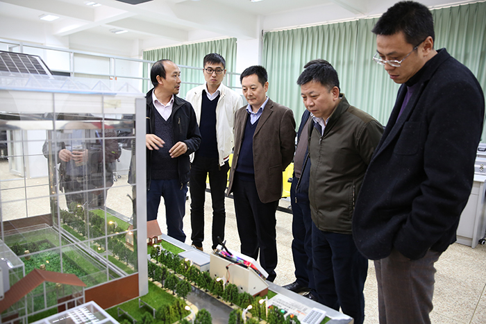 澳洲幸运5