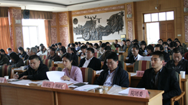 澳洲幸运5