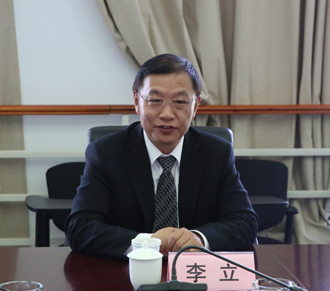 澳洲幸运5