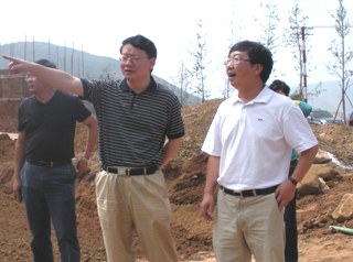 澳洲幸运5