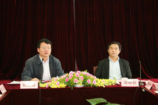 澳洲幸运5