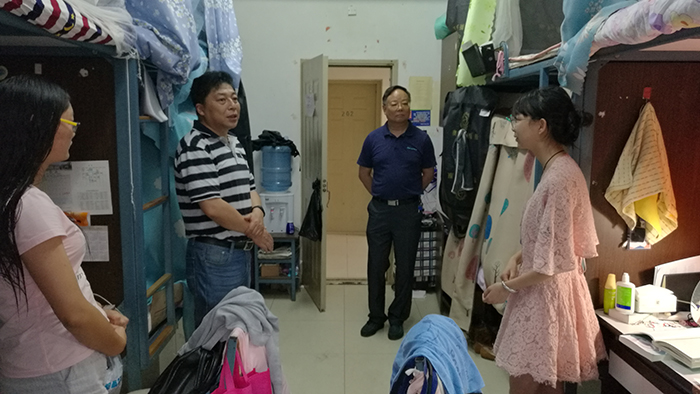 澳洲幸运5