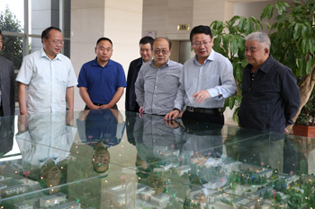 澳洲幸运5