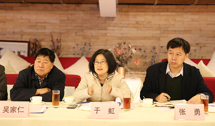 澳洲幸运5