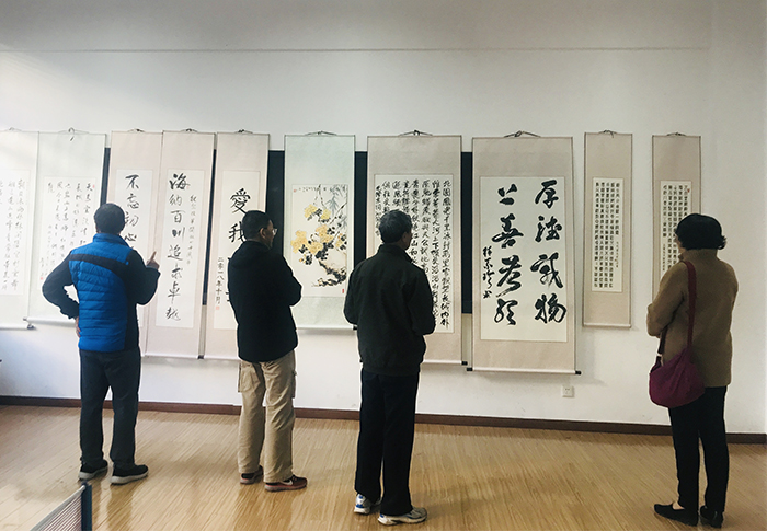 澳洲幸运5
