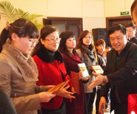 澳洲幸运5