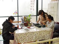 澳洲幸运5