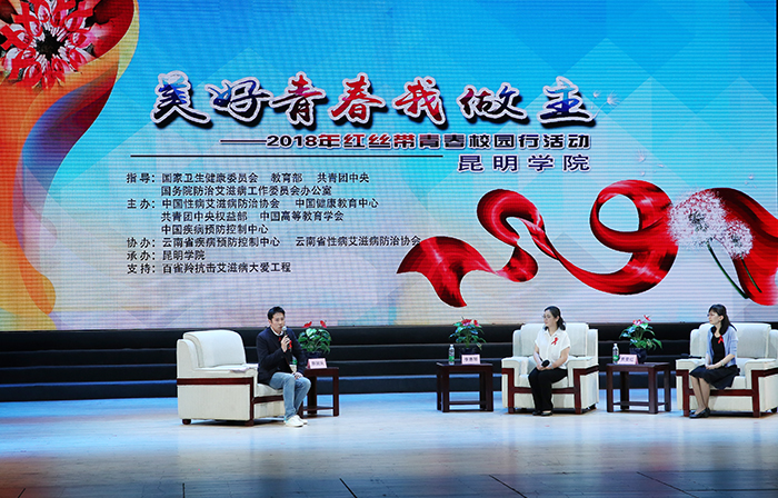 澳洲幸运5