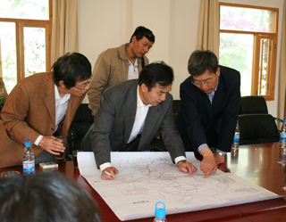 澳洲幸运5