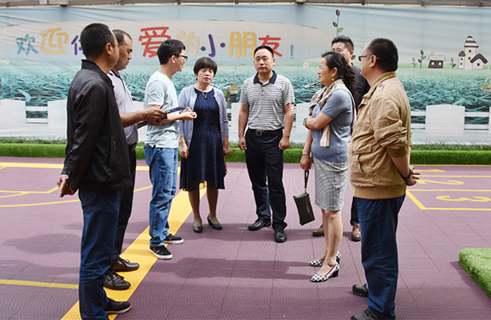 澳洲幸运5