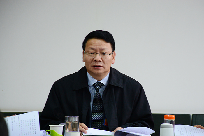 澳洲幸运5