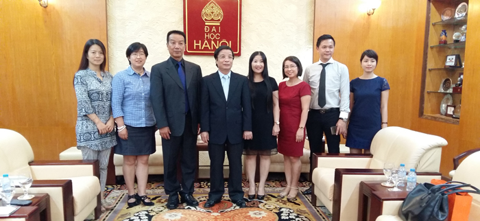 澳洲幸运5