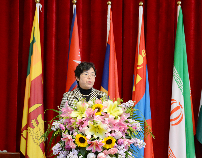 澳洲幸运5