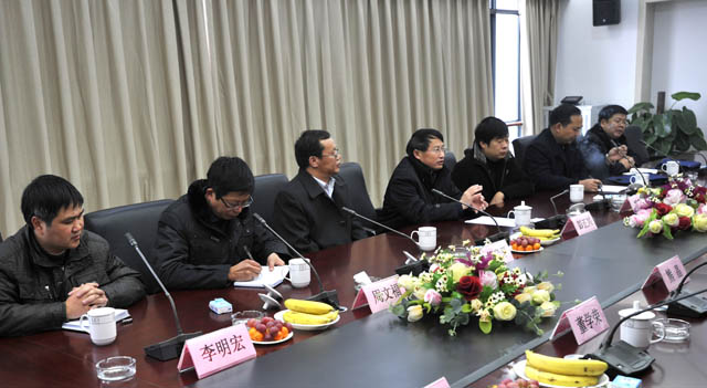 澳洲幸运5