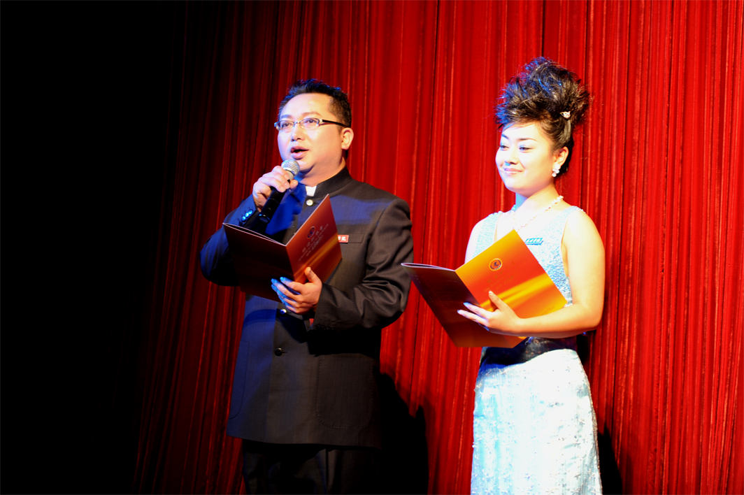 澳洲幸运5