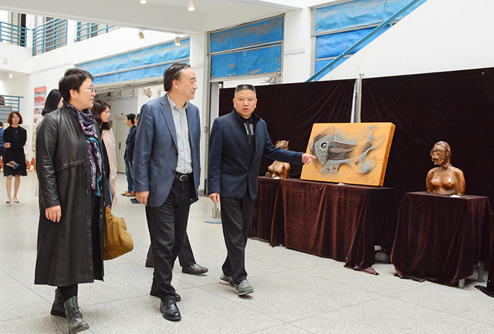澳洲幸运5