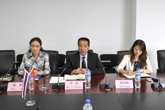 澳洲幸运5