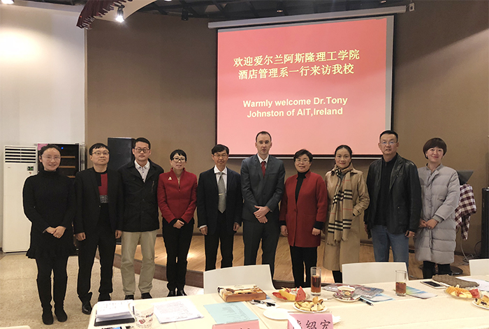 澳洲幸运5