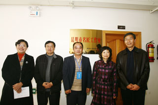 澳洲幸运5