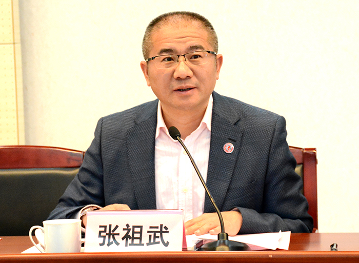 澳洲幸运5