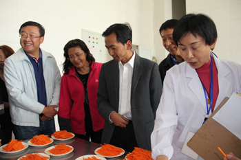 澳洲幸运5