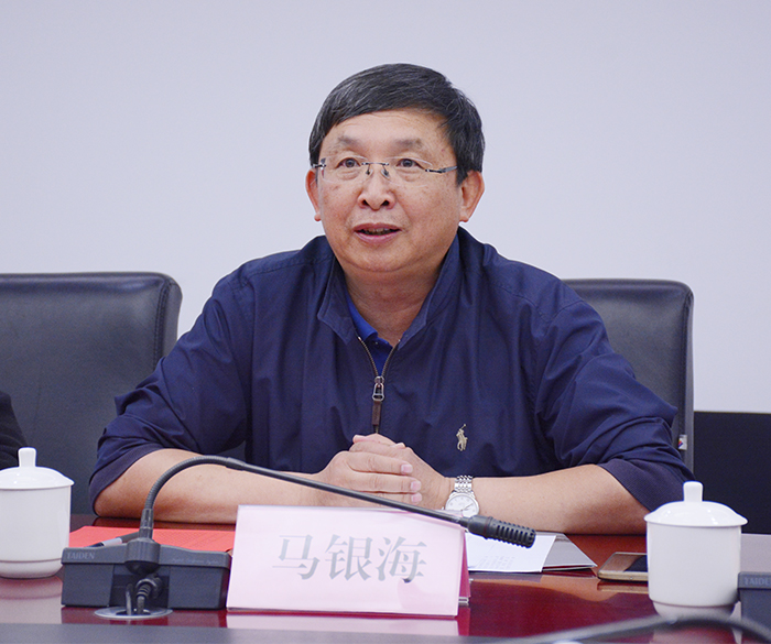澳洲幸运5