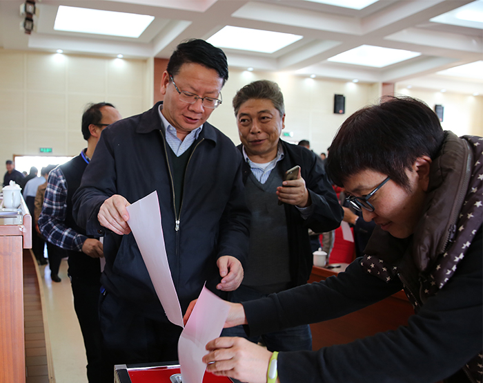澳洲幸运5