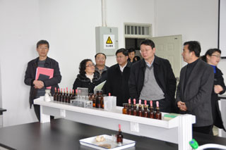 澳洲幸运5