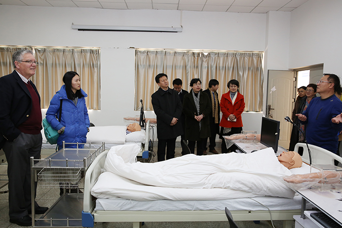 澳洲幸运5